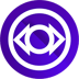 Indigo Protocol (INDY)