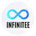 Infinitee (INFTEE)