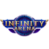 Infinity Arena (INAZ)