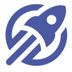 Infinity Rocket Token (IRT)