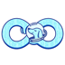 Infinity Doge (IDOGE)