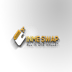 Inme Swap (INMES)