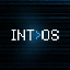 INT OS (INTOS)
