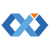 Intexcoin (INTX)
