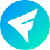 InvestFeed (IFT)