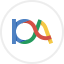 IOA (IOA)