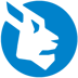 iOWN Token (IOWN)