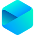 IQeon (IQN)