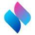 ISKRA Token