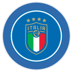 Italian Football Federation (ITA)
