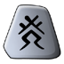 ITH RUNE - Rune.Game (ITH)