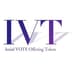 IVT (IVT)