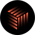 IX Token (IXT)