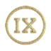 Ixcoin (IXC)