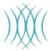 Ixircoin (IXIR)
