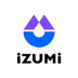 iZUMi Bond USD (IUSD)