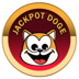 JackpotDoge (JPD)