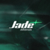 Jade ARdinals (JD98)