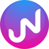 Janus Network (JNS)