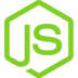JavaScript Token (JS)