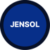 JenSOL (JENSOL)