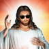 JesusCoin (JESUS)