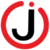 JFIN Coin (JFIN)