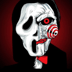 Jigsaw (JIGSAW)