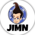 JimnGame (JIMN)