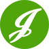 JobCash (JCH)