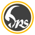 羯星币 (JPC)
