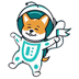 Jomon Shiba (JSHIBA)