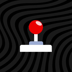 JoyStick (JOY)