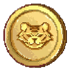 JungleKing TigerCoin (TIGER)