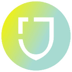 Jurat (JTC)