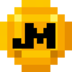 JustMoney (JM)