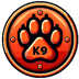 K9 Finance (KNINE)