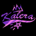 KaleraNFT (KLN)