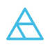 BitKan (KAN)