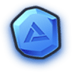 KaraStar (KARA)