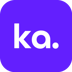Kasta (KASTA)