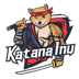 Katana Inu (KATA)