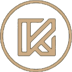 K Bitcoin Bond (KB)