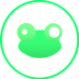 KermitTheCoin (KERMIT)