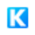 KEY GROUP (KEY)