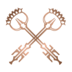 KeySwap (KEY)