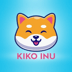 Kiko Inu (KIKO)