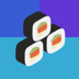 Kimbap Finance (KIMBAP)