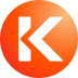 KinetixFi (KAI1)