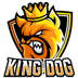 King Dog Inu (KINGDOG)